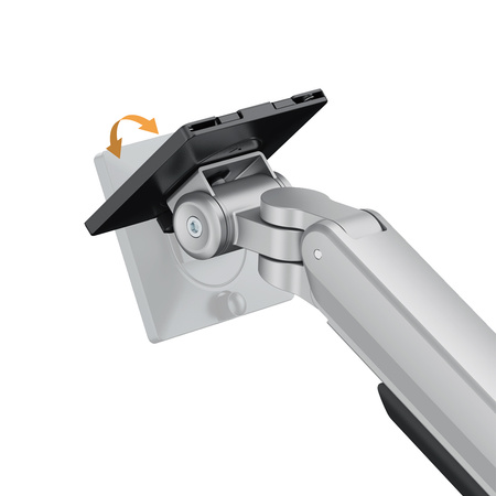 Uchwyt na monitor SPASS122S