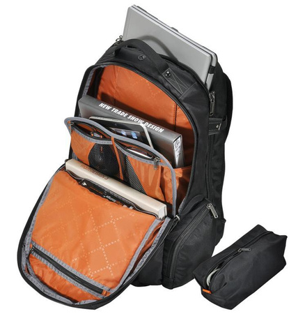 EVERKI Business 120 184" batoh na notebook (Titan)