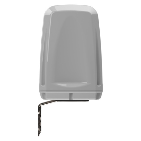 Antena 9w1 CPE 5G/WiFi/GPS MIMO4x4 Poynting EPNT-4
