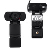 USB FHD Auto Focus Webcam SP-WCAM11
