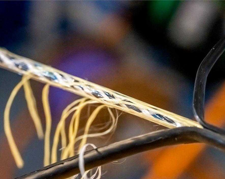 JONARD TOOLS CST-28 6-28mm insulation stripper