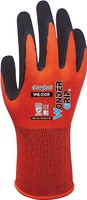 Bezpečnostní rukavice Wonder Grip WG-310R L/9 Comfort