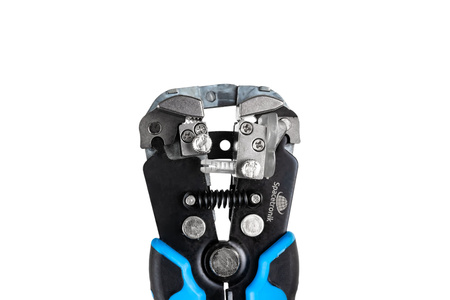 Spacetronik CP-S110KIT kit