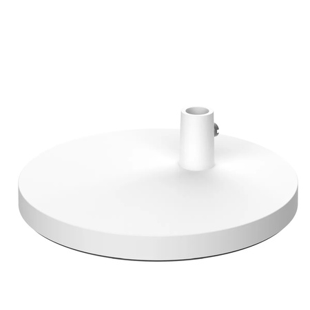 Stolná LED lampa Yeelight V1 Pro so stojanom