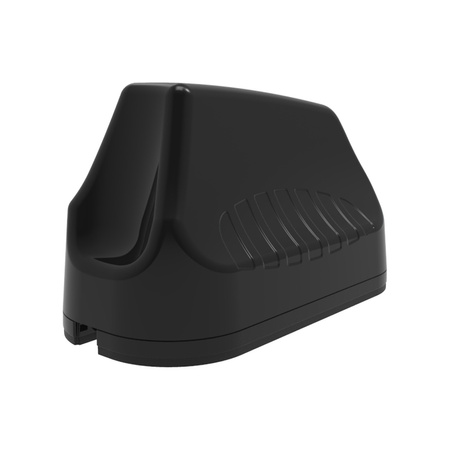 Autoantenne 5in1 Poynting MIMO-3-15B LTE GPS