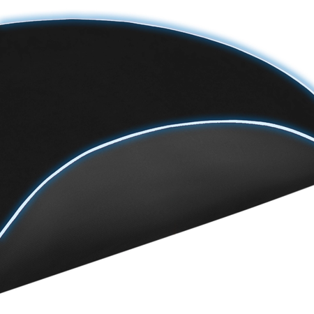 Elektrický stolový stojan Spacetronik SPE-124B