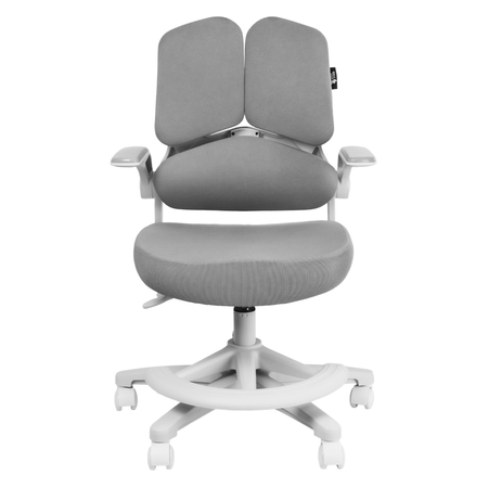 Spacetronik XD electric desk SPE-X116W