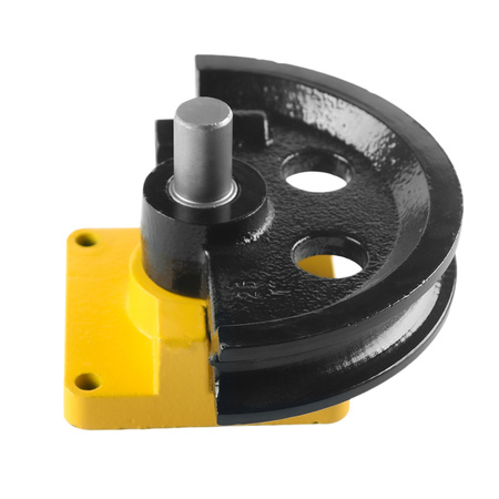 Rohr-Handbiegeset SP-PB02