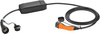 Universal EV Typ 2 LAPP 22kW 32A 6m Ladegerät