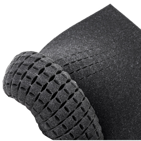 Kufr na nářadí 450x150x350 mm PeakTech 7335