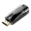 Převodník HDMI na VGA + audio SPH-VA03