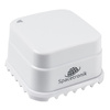 Bezprzewodowa czujka zalania Smart Life SL-DW01
