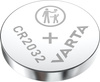 VARTA CR2032 Alkaline Battery (6032)