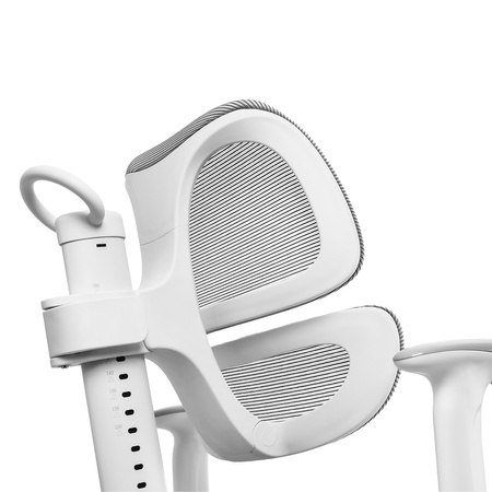 Fotel regulowany dziecięcy Spacetronik SPC-XD04C