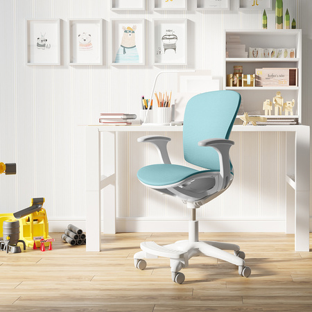 Krzesło dziecięce Spacetronik XD SPC-XD02S