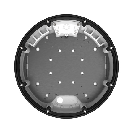 PATCH-25 directional antenna