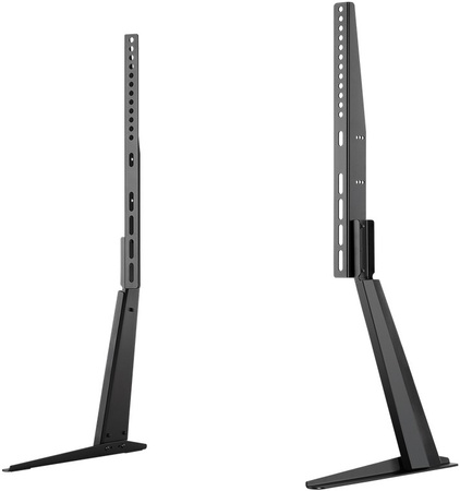 Nogi TV Goobay BASIC TABLE STAND M 32"-55" 40kg