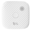 Bezdrátový detektor kouře Smart Life SL-DS02