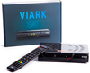 VIARK SAT H.265 DVB-S2