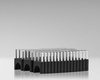 JONARD STG-1456I tacker staples