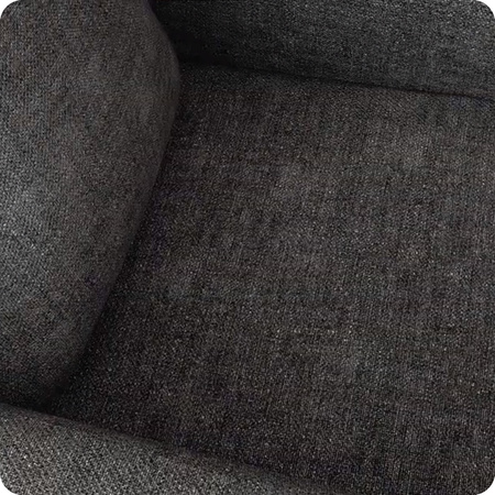 Elektricky nastavitelné sedadlo Spacetronik Flax