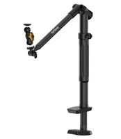 Rukojeť Brinno 1/4" ze sady BAC2000 BARD