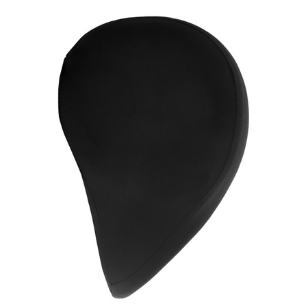 Ergonomický polštářek na krk do auta Karkky