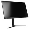 Monitor 32 cale 4K IPS Spacetronik SPA-M3201
