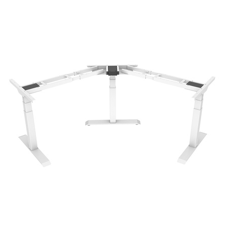 Elektrický stolový stojan Spacetronik SPE-323TW