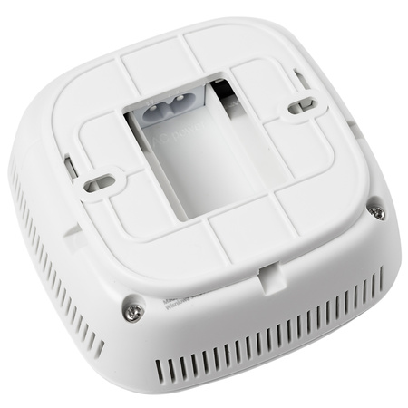 Bezprzewodowa czujka gazu Smart Life SL-DG01