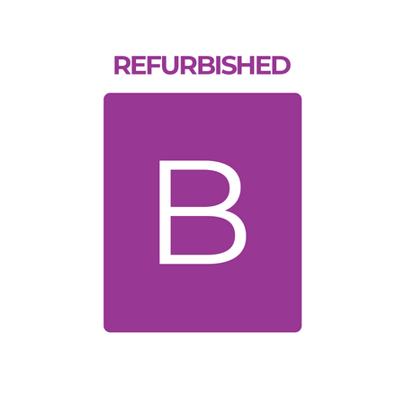 Kancelářské otočné křeslo ARON White