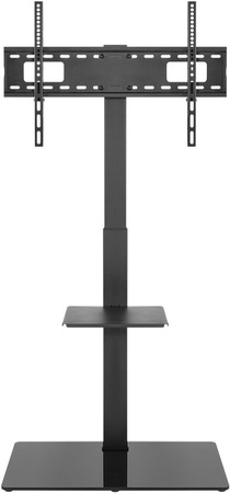Stand TV Goobay BASIC FLOOR L 37"-70" 40kg