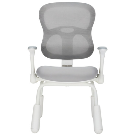 Krzesło regulowane dziecięce Spacetronik XD SPC-XD16C