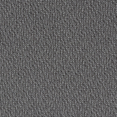 Kancelárske otočné kreslo ARON White