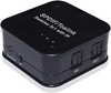 Przełącznik SPDIF / Toslink 3x1 SPA-SF301T