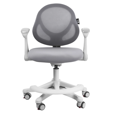 Spacetronik XD electric desk SPE-X116W