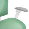 Spacetronik XD children's chair SPC-XD02J