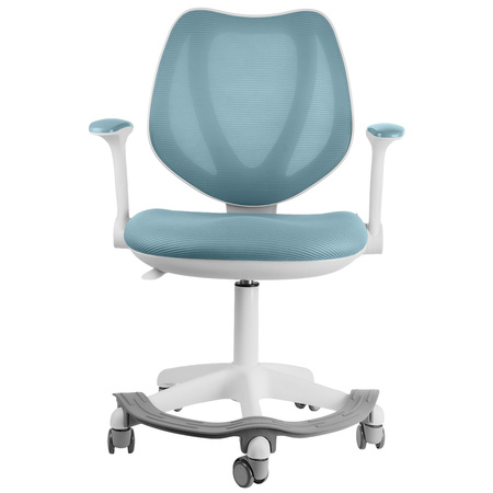 Fotel obrotowy dziecięcy Spacetronik XD SPC-XD08S