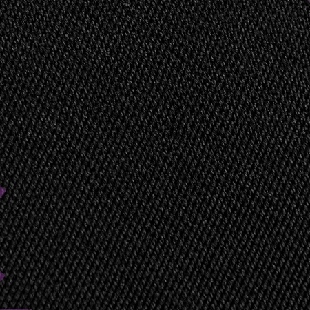 Elektrický stolový stojan Spacetronik SPE-124B