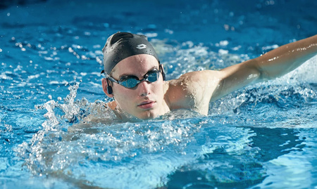 Sluchátka s kostmi Mojawa Hapti Fit IP68 White