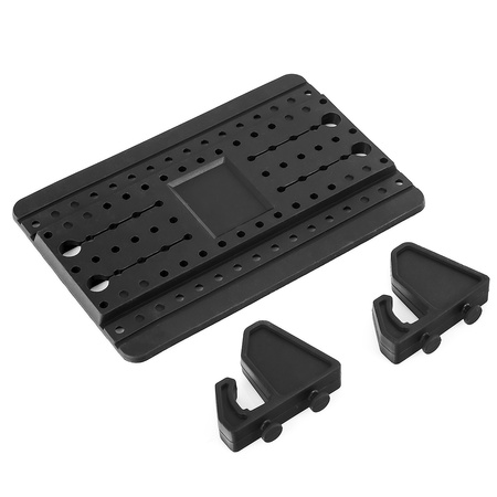 Telefonhalter für das Armaturenbrett SPE-PB02