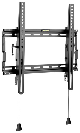 TV-Halter Goobay PRO TILT M 32"-55" bis zu 70kg