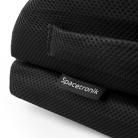 Spacetronik Hoffy footrest