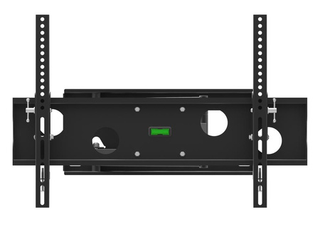 LCD-Plasma-Halter 30-70 AX HERMES