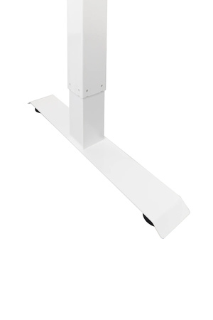 Elektrický stolový stojan Spacetronik SPE-221OW