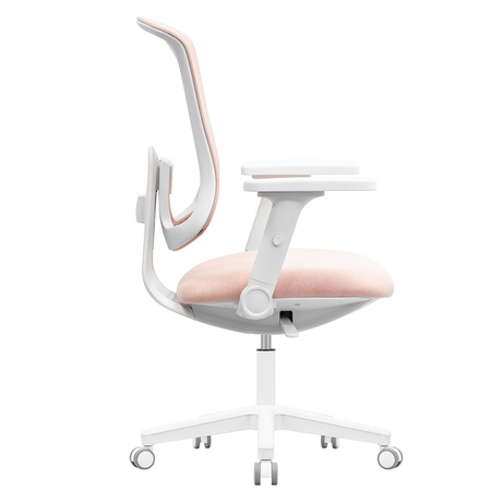 Fotel biurowy Spacetronik Matar SPC-MENNKAR-M8145