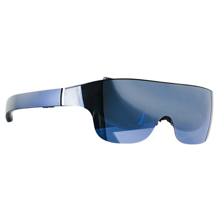 Okulary VR Homatics Glasses do Android Smart Box