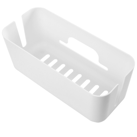 Spacetronik cable BOX organizer SR-202
