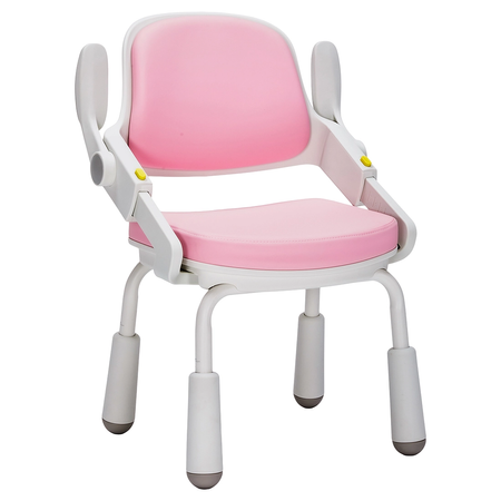 Spacetronik XD electric desk SPE-X112P