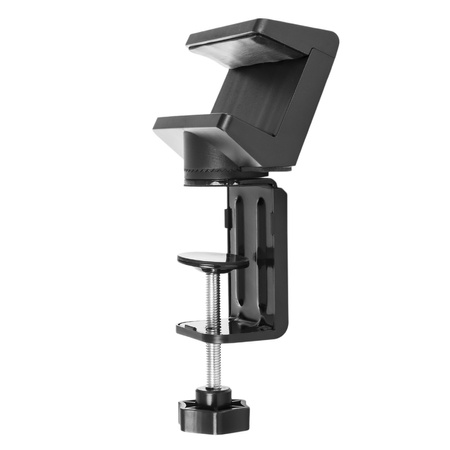 Spacetronik SPB013B držák napájecí lišty